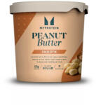 Myprotein Natural Peanut Butter 1000 g