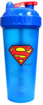 PERFORMA Activ Shaker Cup SUPERMAN 800 ml