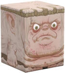 Ultimate Guard Squaroes The Hobbit Deck Box pentru 100 Carti TCG - Ultimate Guard (SQR100240)