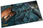 Ultimate Guard Play-Mat The Hobbit 61 x 35 cm - Modele Multiple (UGD011962)
