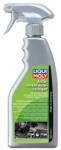 LIQUI MOLY Solutie curatare interior Liqui Moly 500ml (AC26170)