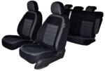 Umbrella Huse scaune auto Umbrella Dacia Logan 2004-Prezent (AC49331)