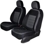 Umbrella Huse scaune auto Umbrella VW Caddy III 2004-2015 (AC53600)
