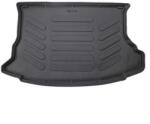 Umbrella Tavita portbagaj cauciuc Umbrella Kia Sportage II 2004-2010 (AC60616)