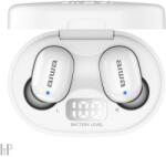 Aiwa EBTW-150WT white Casti