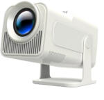 Magcubic HY320W Videoproiector