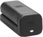 JBL Baterie reincarcabila JBL Battery 200, Compatibil PartyBox Club 120 (JBLBATT200CHRGCASE)