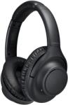 Audio-Technica ATH-S300BTBK black Casti
