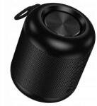 BOROFONE BR102