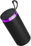 BOROFONE BR105