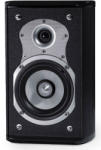 Roth Audio OLI 10 Boxa activa