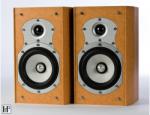 Roth Audio OLI 20 Boxe audio