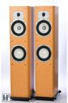 Roth Audio OLI 40 Boxe audio