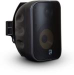 Bluesound BSP500 Boxa activa
