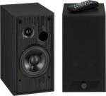 Acoustique Quality M25 Тонколони