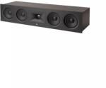 JBL 245C Boxe audio
