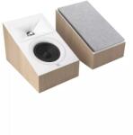 JBL Stage 240H Boxe audio