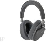 MOONDROP Edge grey Casti