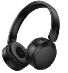 BOROFONE BO37 Marvellous black Casti