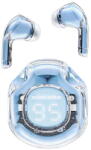 ACEFAST T8 TWS blue Слушалки