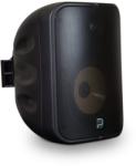 Bluesound BSP1000 Boxe audio