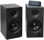 Acoustique Quality M26 Boxe audio