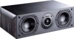 Indiana Line Nota 740 XN Boxe audio