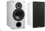 Indiana Line Tesi 261 B Boxe audio