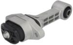 Yamato Suport motor YAMATO I50624YMT (I50624YMT)