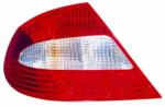 DEPO Lampa spate DEPO 440-1959R-UE (440-1959R-UE) - automobilus