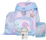 KARTON P+P OXY Sherpy Colibri 4 részes szett (0-24626)