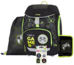 KARTON P+P OXY Sherpy Gamer 4 részes szett (0-25026)
