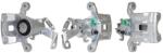 FERODO Etrier frana FERODO PREMIER FCL695691 (FCL695691)
