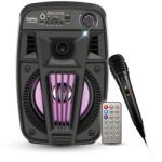 KARMA V SINGER