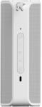 Sudio F4 White