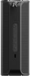 Sudio F4 Black