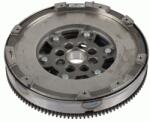 SACHS Volanta SACHS 2294 501 169 (2294 501 169)