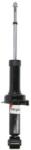 Magnum Technology amortizor Magnum Technology AG5068MT (AG5068MT) - automobilus