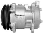 AIRSTAL Compresor, climatizare AIRSTAL 10-0734 (10-0734) - automobilus