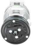 BV PSH Compresor, climatizare BV PSH 090.235. 008.041 (090.235.008.041)