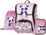 KARTON P+P OXY Premium Panda 3 részes szett (6-76026)