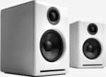 Philips AZ127 Aktív hangfal