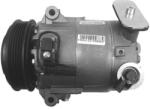 AIRSTAL Compresor, climatizare AIRSTAL 10-4372 (10-4372)