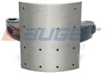 AUGER Sabot frana AUGER 57742 (57742)