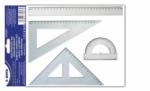 SaKOTA 4-Pack (ISKE046)