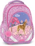 Ars Una Cute Animals Horse anatómiai 54565265