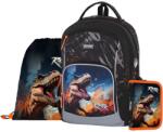 KARTON P+P OXY Go Dino 3 részes szett (0-47426)