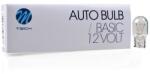 NTY Bec, far faza lunga NTY Z45 (Z45)