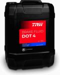 TRW Lichid de frana TRW PFB420DRAE (PFB420DRAE)
