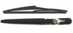 ASAM brat stergator, parbriz ASAM AUTOMOTIVE 65414 (65414)
